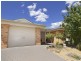 1a Denbeigh Close, Mildura VIC 3500
