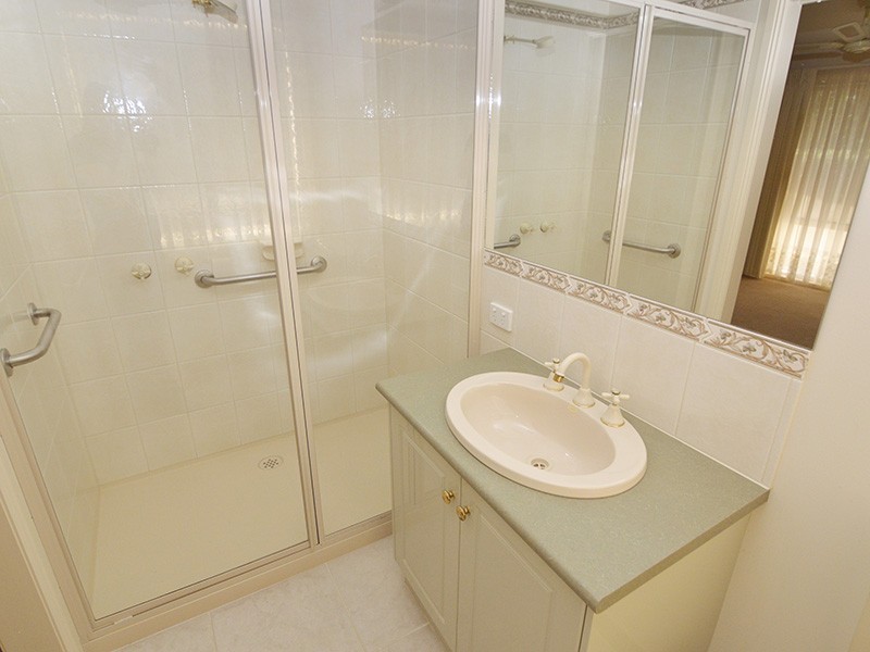 1a Denbeigh Close, Mildura VIC 3500