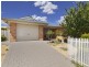 1a Denbeigh Close, Mildura VIC 3500