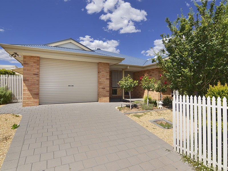 1a Denbeigh Close, Mildura VIC 3500