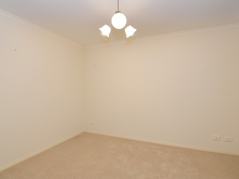 1a Denbeigh Close, Mildura VIC 3500