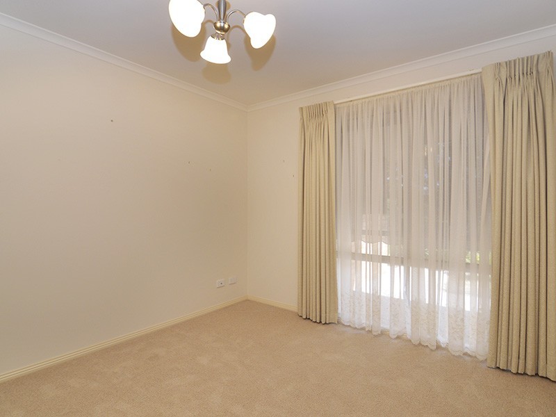 1a Denbeigh Close, Mildura VIC 3500