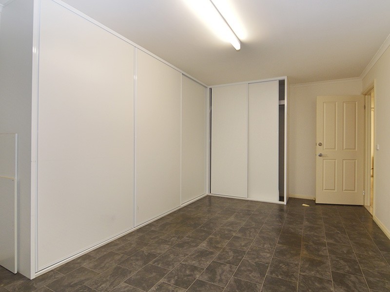 1a Denbeigh Close, Mildura VIC 3500