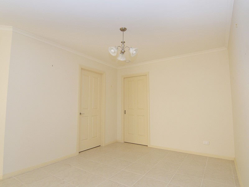 1a Denbeigh Close, Mildura VIC 3500