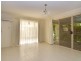 1a Denbeigh Close, Mildura VIC 3500