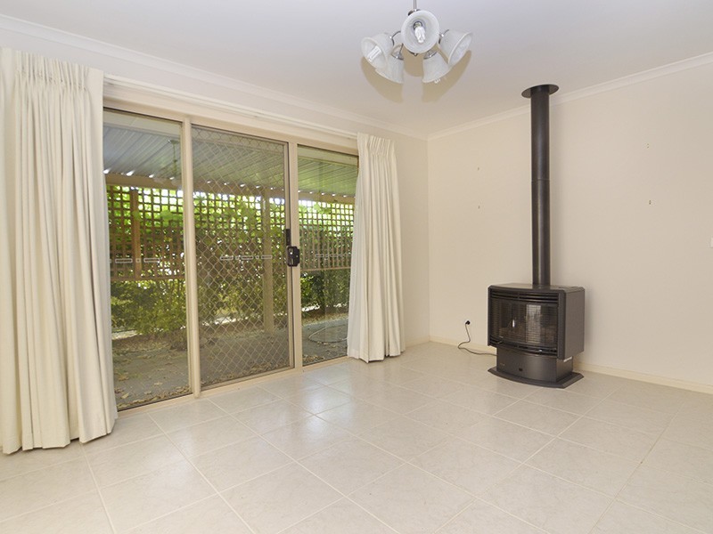1a Denbeigh Close, Mildura VIC 3500