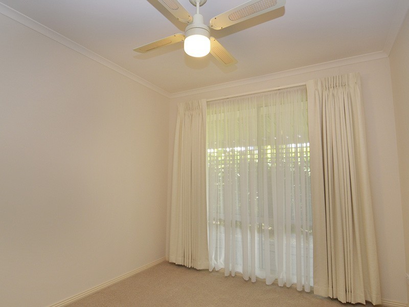 1a Denbeigh Close, Mildura VIC 3500
