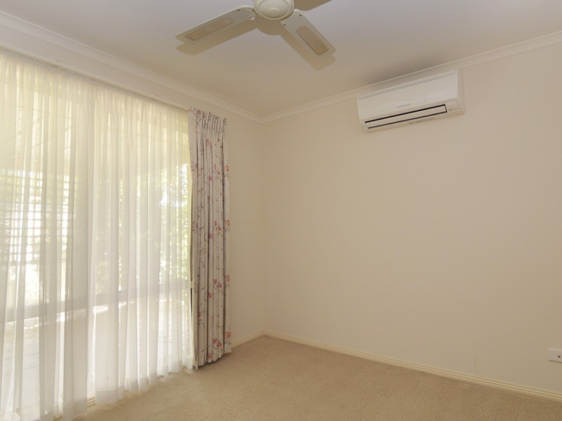 1a Denbeigh Close, Mildura VIC 3500
