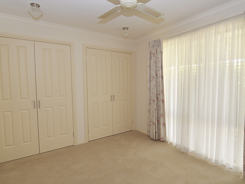 1a Denbeigh Close, Mildura VIC 3500