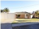 461 Walnut Avenue, Mildura VIC 3500