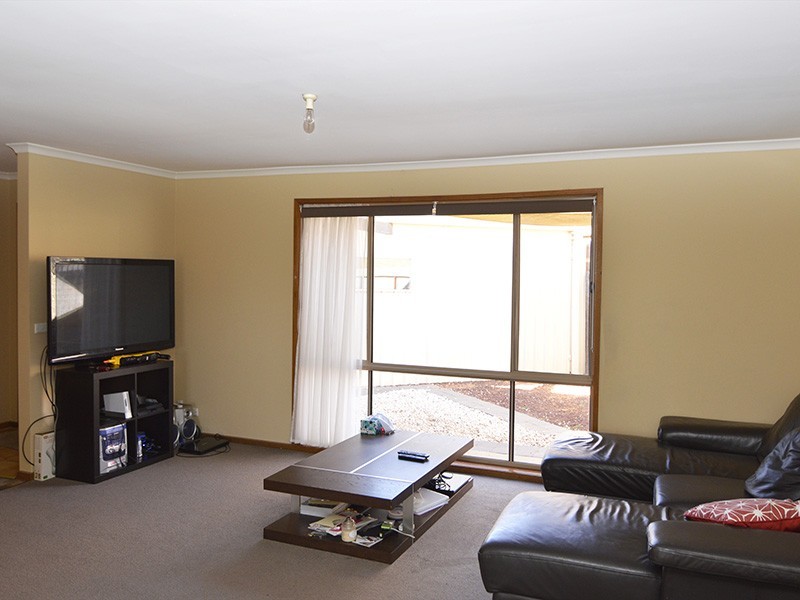 461 Walnut Avenue, Mildura VIC 3500