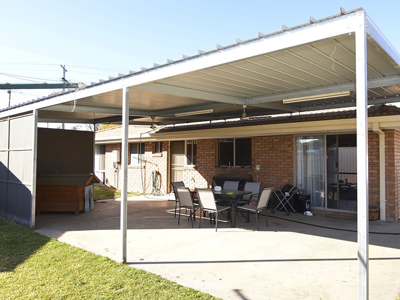 461 Walnut Avenue, Mildura VIC 3500