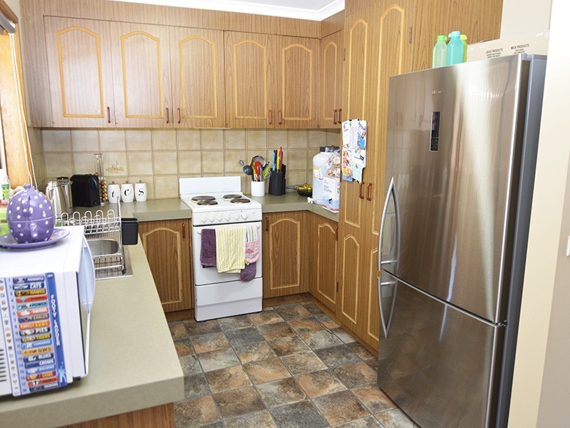 461 Walnut Avenue, Mildura VIC 3500