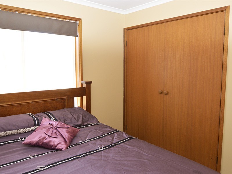 461 Walnut Avenue, Mildura VIC 3500