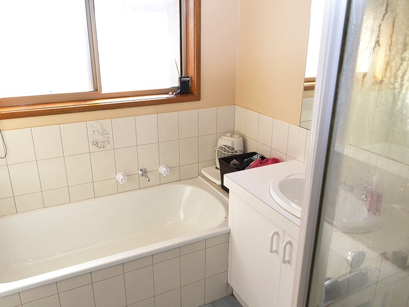 461 Walnut Avenue, Mildura VIC 3500