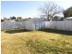 461 Walnut Avenue, Mildura VIC 3500