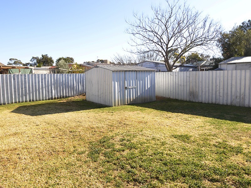 461 Walnut Avenue, Mildura VIC 3500