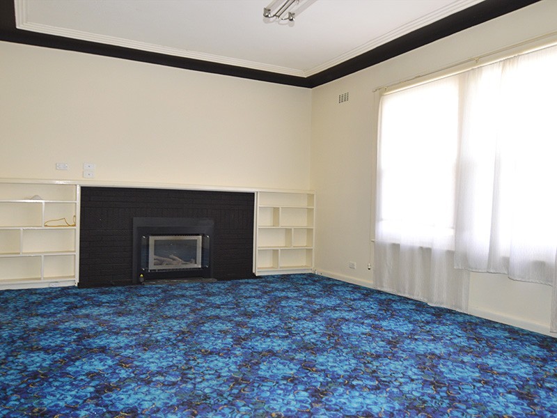 227 San Mateo Avenue, Mildura VIC 3500