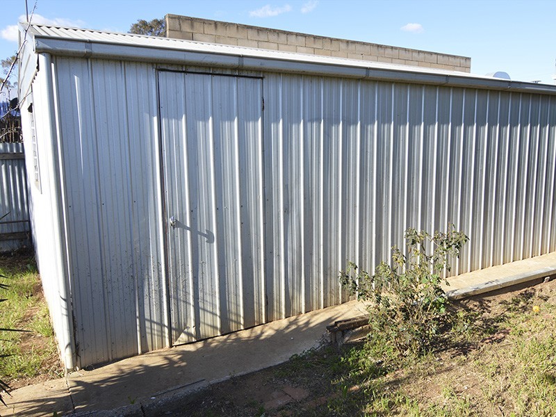 227 San Mateo Avenue, Mildura VIC 3500