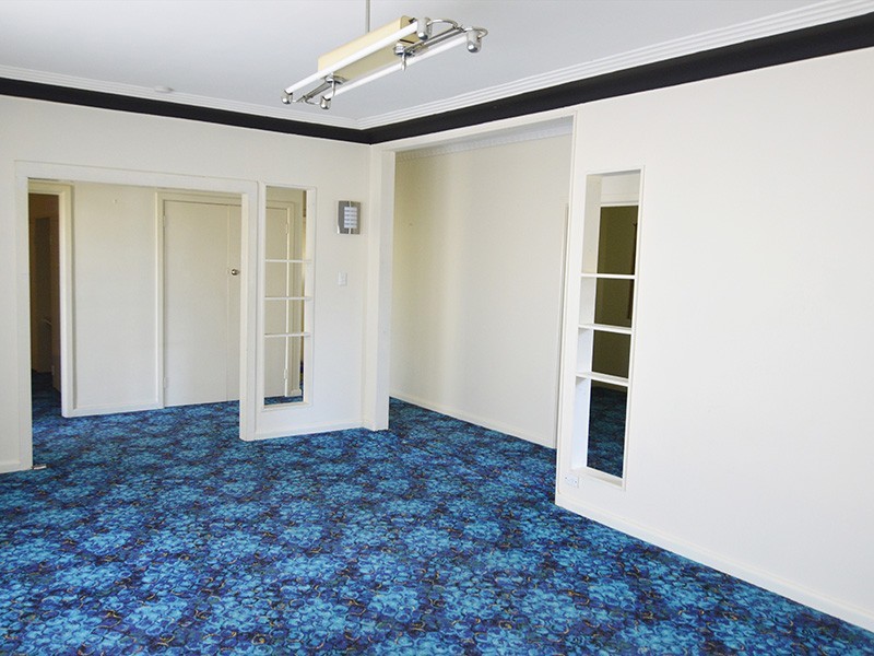 227 San Mateo Avenue, Mildura VIC 3500