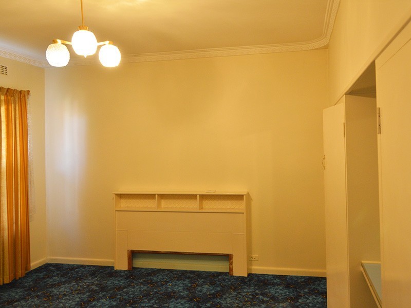 227 San Mateo Avenue, Mildura VIC 3500