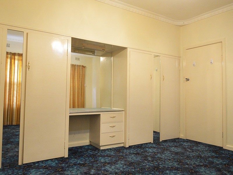 227 San Mateo Avenue, Mildura VIC 3500