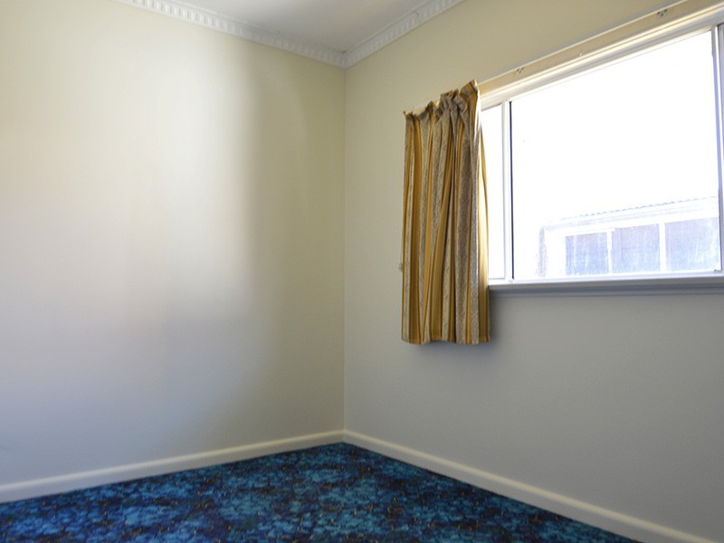 227 San Mateo Avenue, Mildura VIC 3500