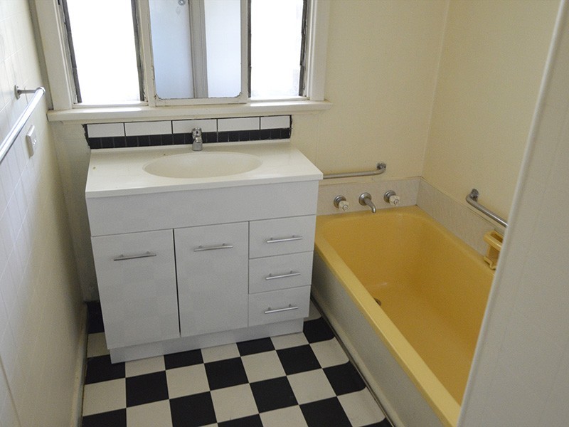 227 San Mateo Avenue, Mildura VIC 3500