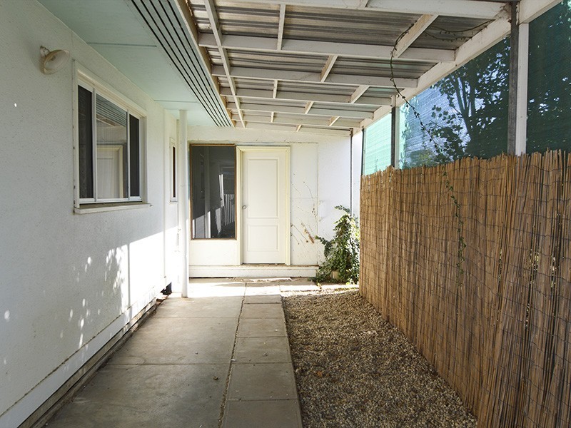 227 San Mateo Avenue, Mildura VIC 3500