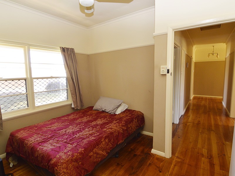 2 Mimosa Avenue, Mildura VIC 3500