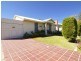 26 Avocado Street, Mildura VIC 3500