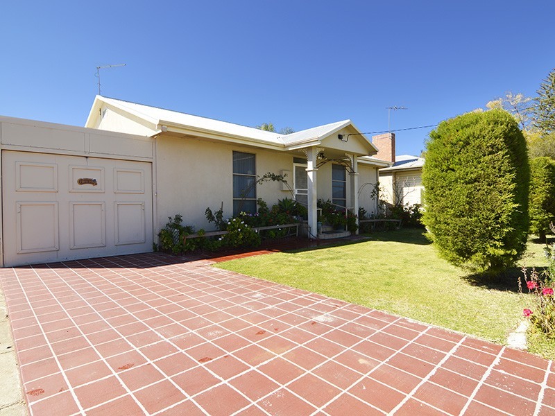 26 Avocado Street, Mildura VIC 3500