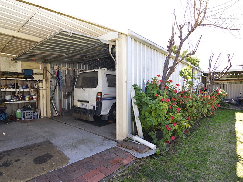 26 Avocado Street, Mildura VIC 3500