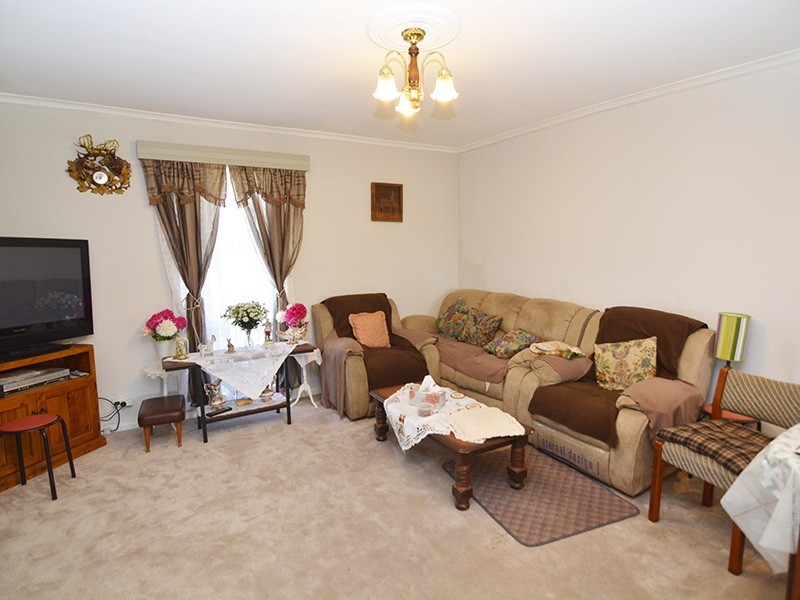 26 Avocado Street, Mildura VIC 3500