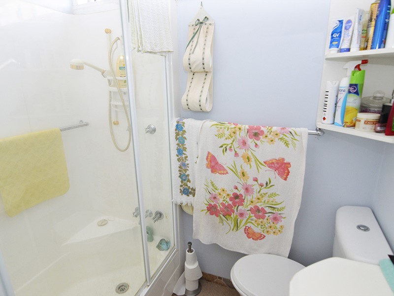 26 Avocado Street, Mildura VIC 3500