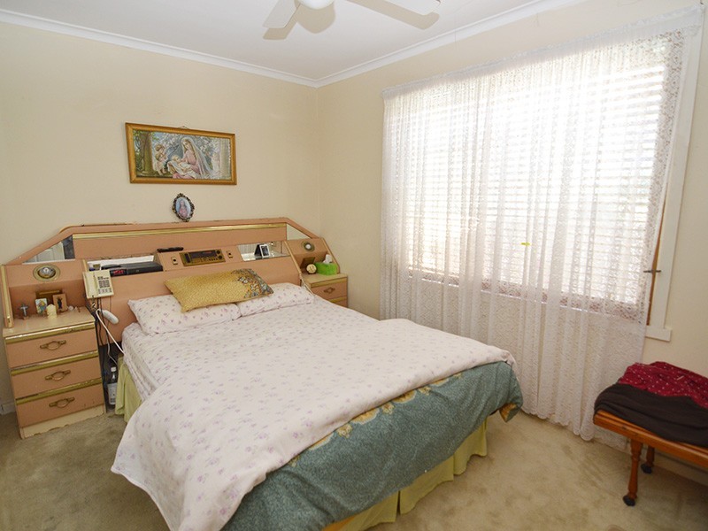 26 Avocado Street, Mildura VIC 3500