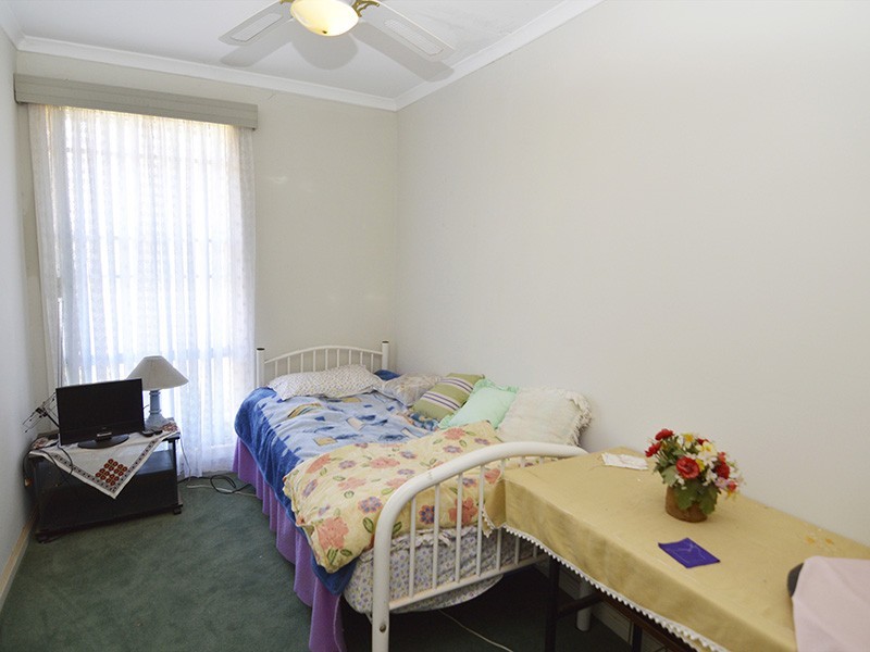 26 Avocado Street, Mildura VIC 3500