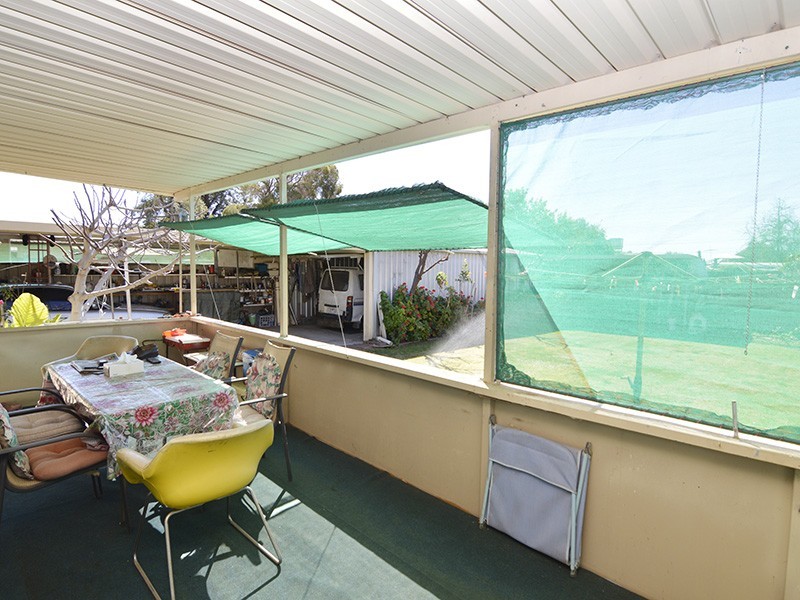 26 Avocado Street, Mildura VIC 3500