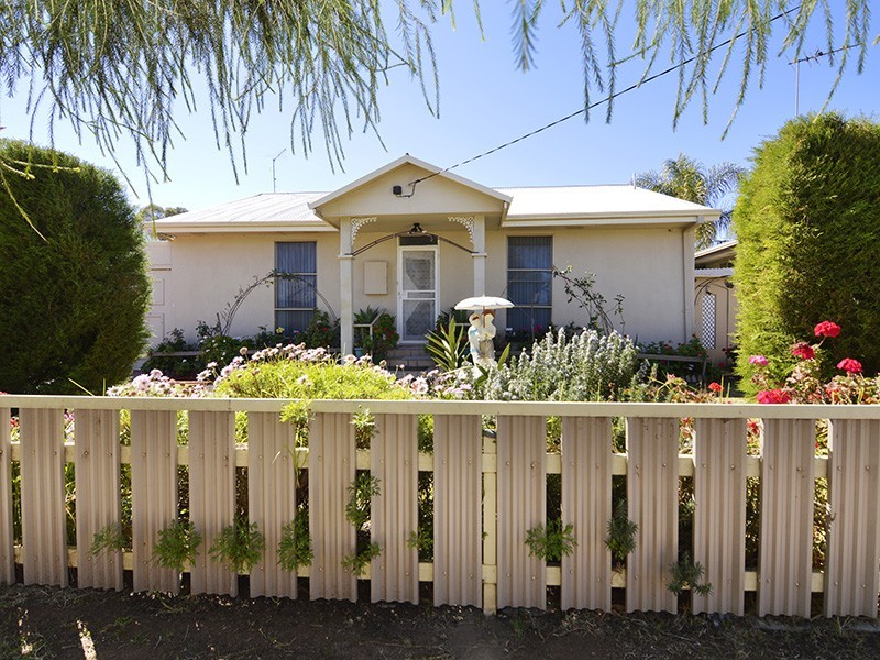 26 Avocado Street, Mildura VIC 3500