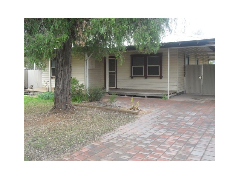 170 Olive Grove, Mildura VIC 3500