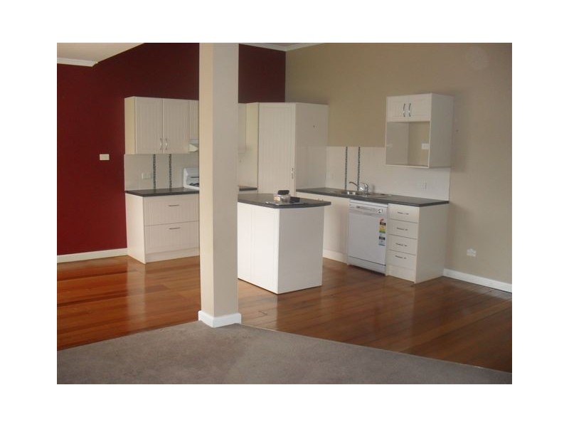 170 Olive Grove, Mildura VIC 3500