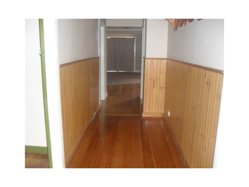 170 Olive Grove, Mildura VIC 3500