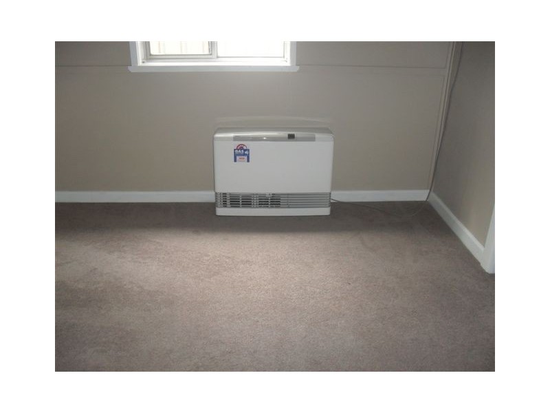 170 Olive Grove, Mildura VIC 3500