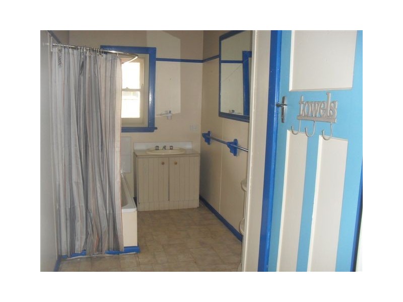 170 Olive Grove, Mildura VIC 3500