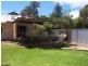 170 Olive Grove, Mildura VIC 3500