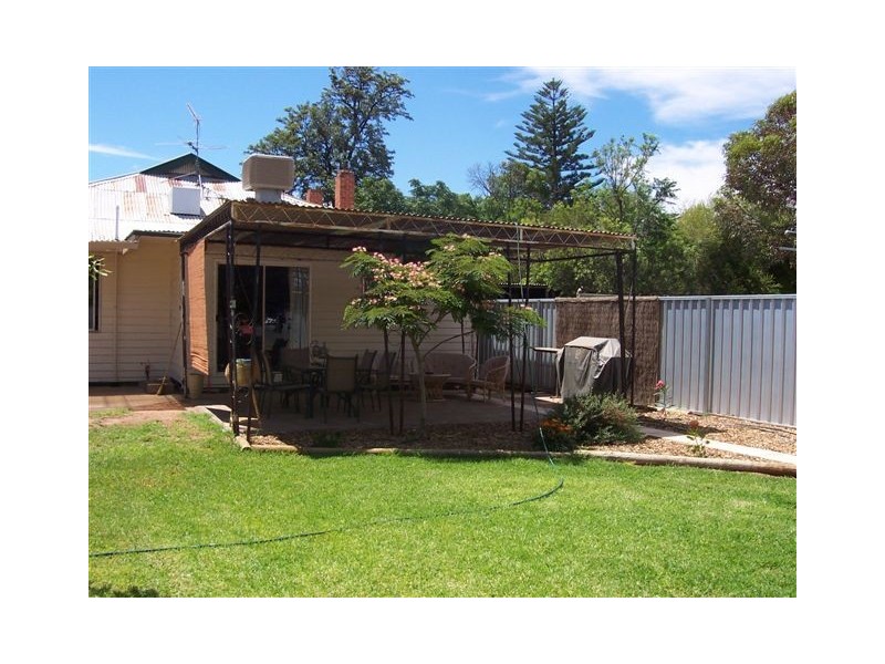 170 Olive Grove, Mildura VIC 3500
