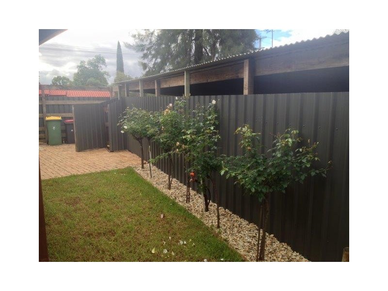 16 Arnott Street, Robinvale VIC 3549