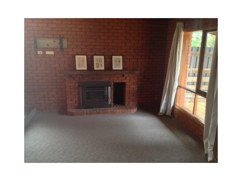 16 Arnott Street, Robinvale VIC 3549