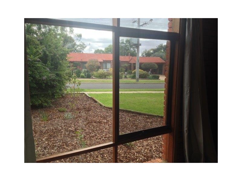 16 Arnott Street, Robinvale VIC 3549