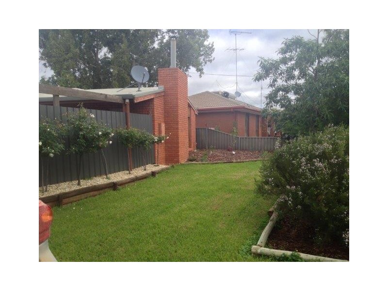 16 Arnott Street, Robinvale VIC 3549